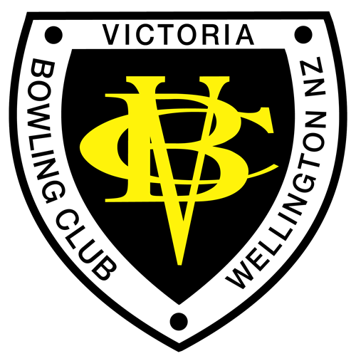 Victoria Bowling Club