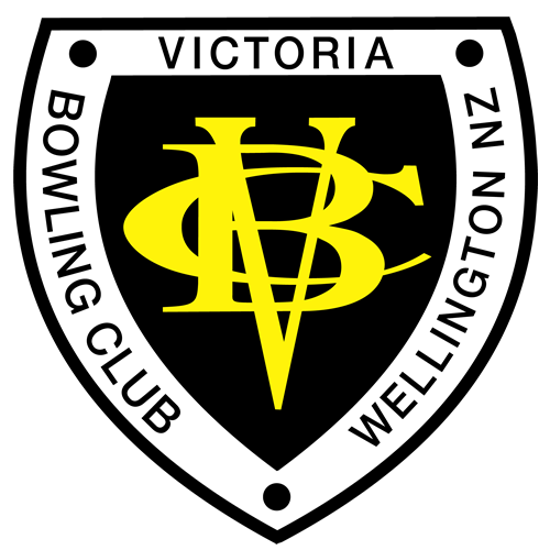 Victoria Bowling Club