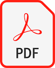 Newsletter Test 3